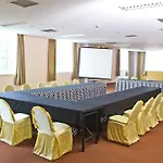 NAM Center Hotel Kemayoran