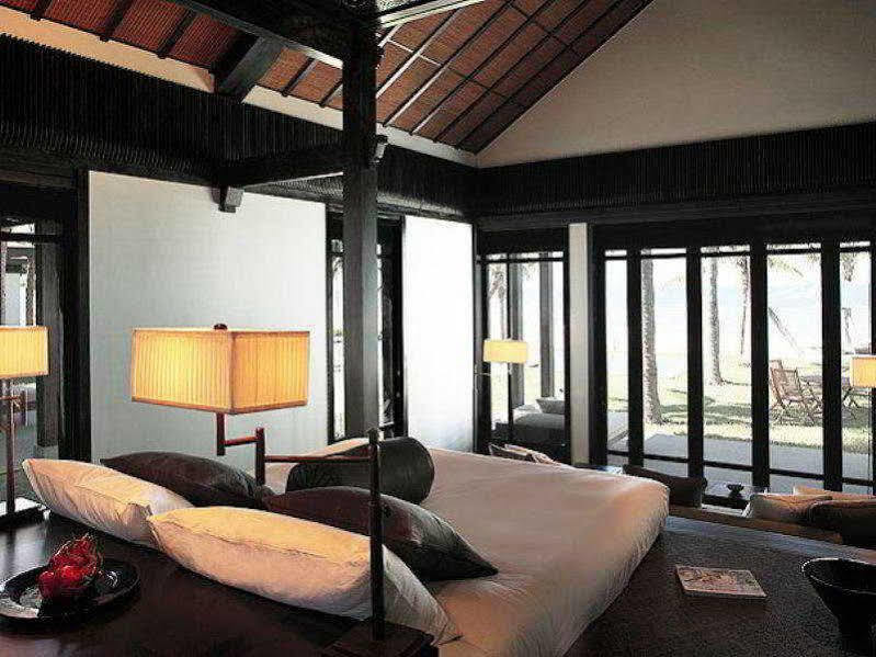 Nam Center Kemayoran 3*